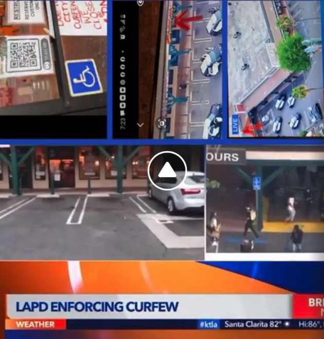 sao viet lo lang bao dong o my anh 3