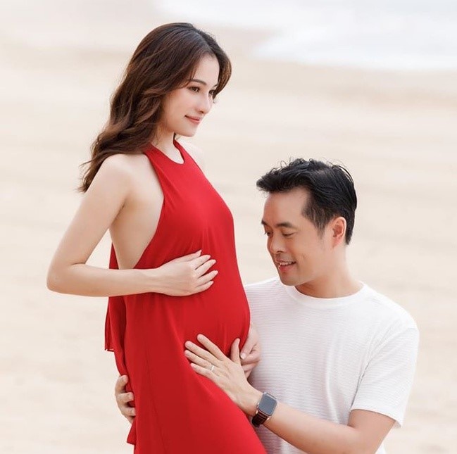 sao viet mang thai doi nam 2020 anh 4