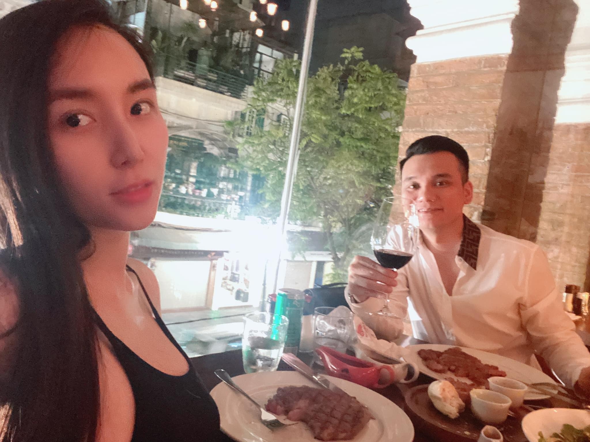 sao viet mang thai doi nam 2020 anh 10