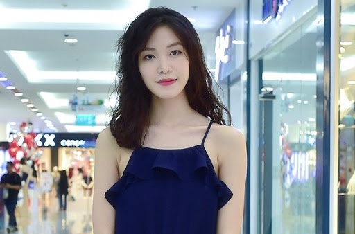 So phan khac biet cua top 3 Hoa hau Viet Nam 2008 hinh anh