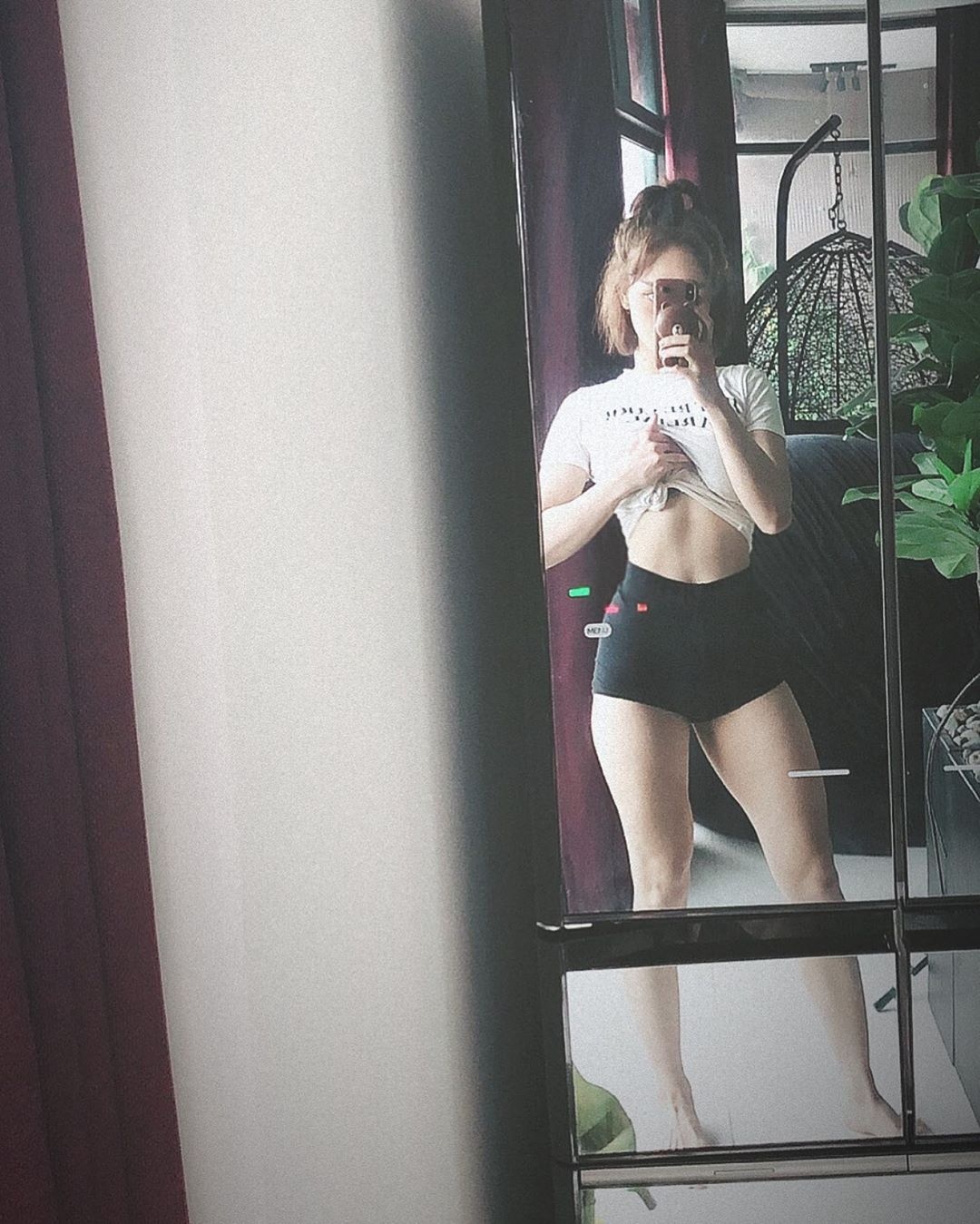 miu le giam can anh 7