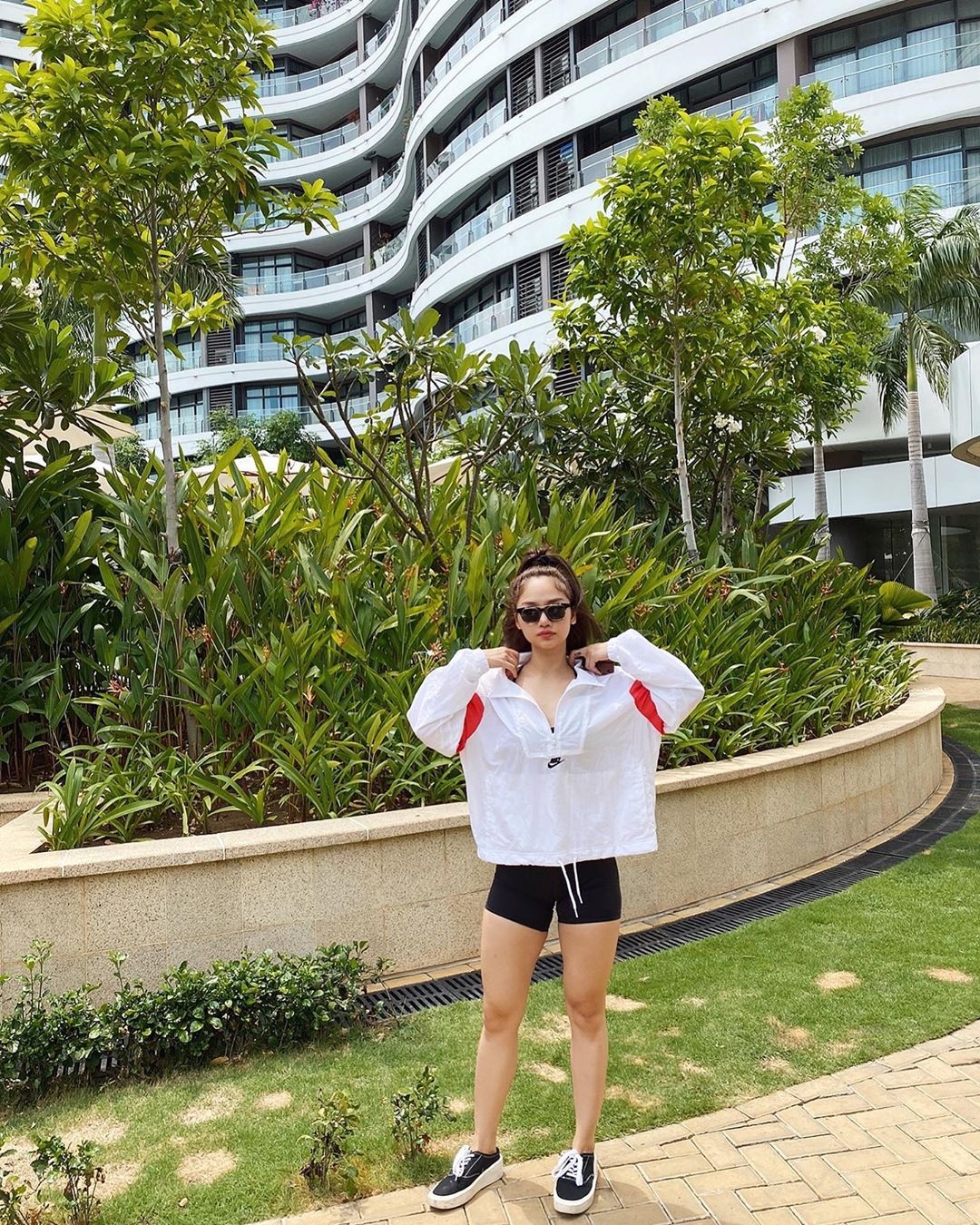 miu le giam can anh 4