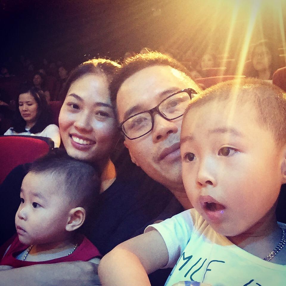 nguoi mau viet nam 2012 anh 2