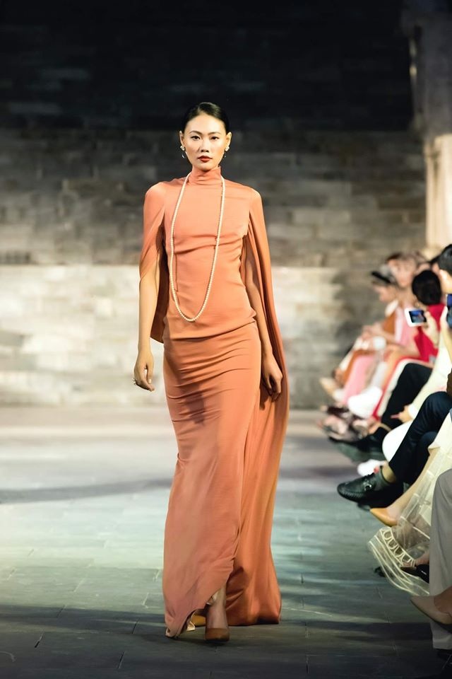 người mẫu việt nam 2012 ảnh 3 nguoi mau viet nam 2012 anh 3