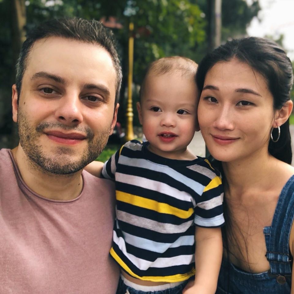 nguoi mau viet nam 2012 anh 9