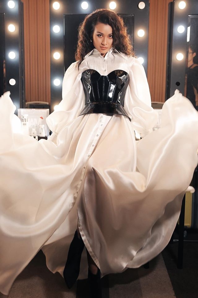 người mẫu việt nam 2012 ảnh 12 nguoi mau viet nam 2012 anh 12