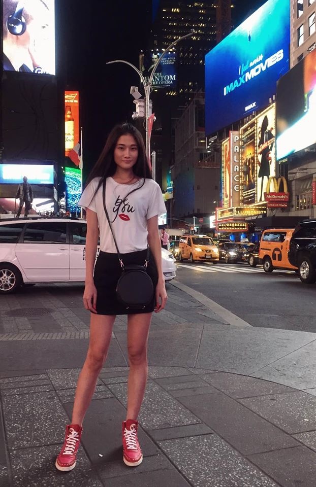 người mẫu việt nam 2012 ảnh 10 nguoi mau viet nam 2012 anh 10