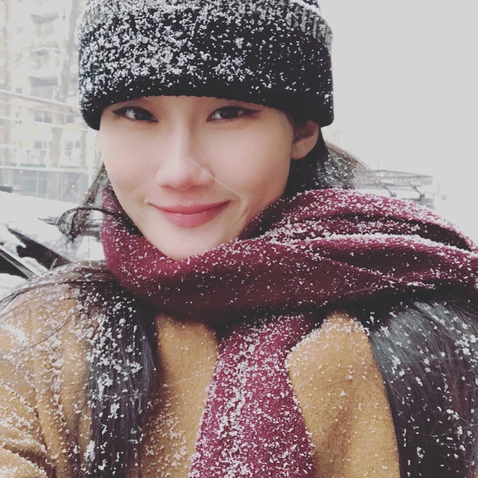 người mẫu việt nam 2012 ảnh 11 nguoi mau viet nam 2012 anh 11