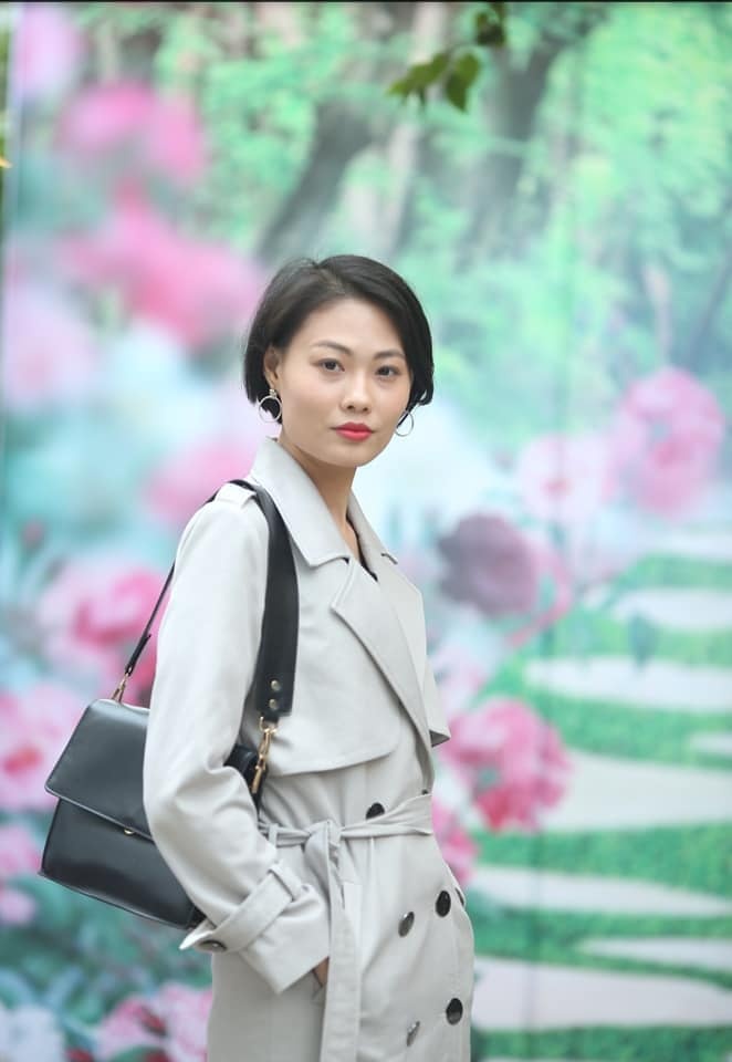 người mẫu việt nam 2012 ảnh 5 nguoi mau viet nam 2012 anh 5