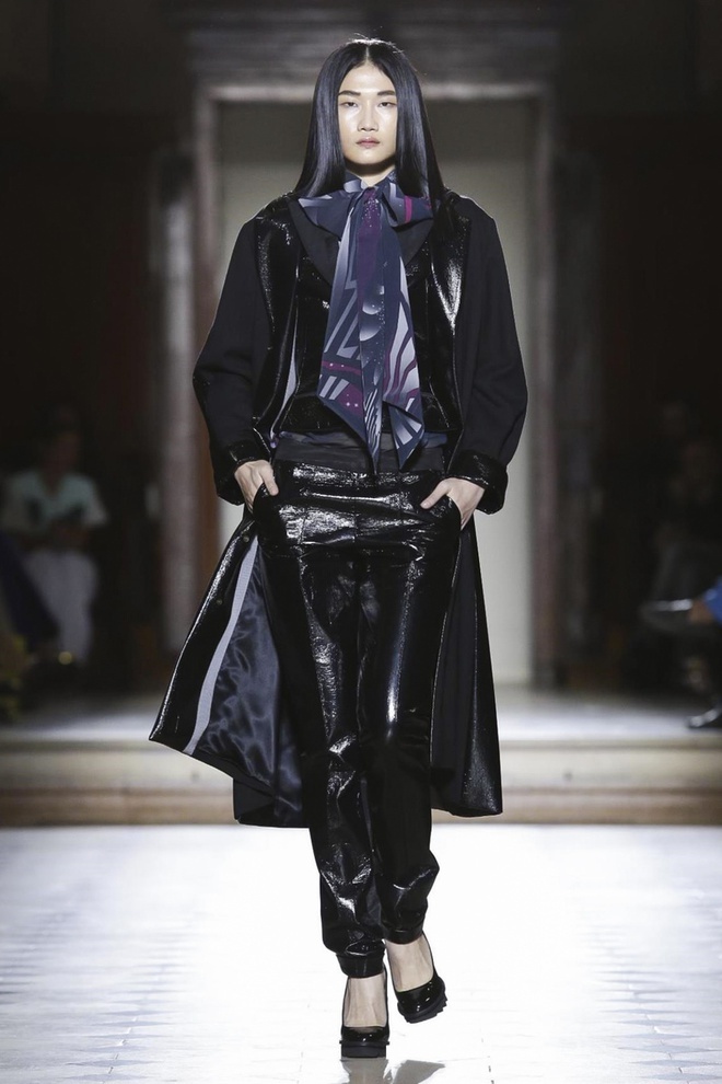 người mẫu việt nam 2012 ảnh 7 nguoi mau viet nam 2012 anh 7