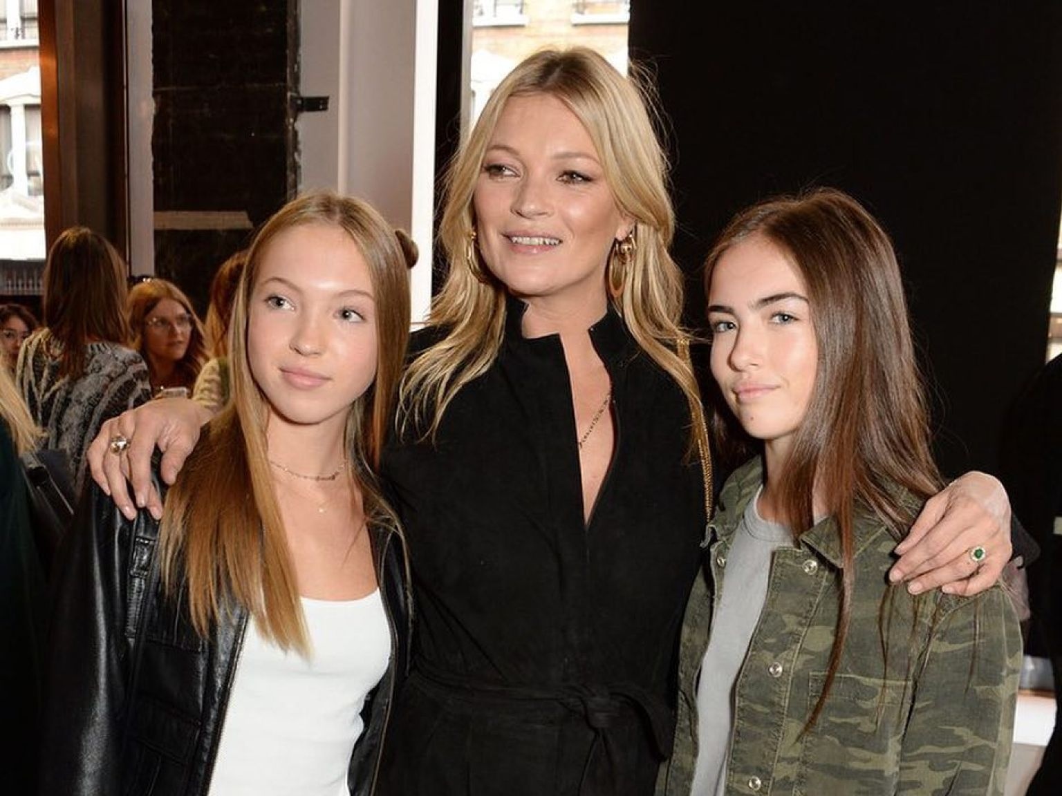 sieu mau kate moss cai nghien ruou anh 3