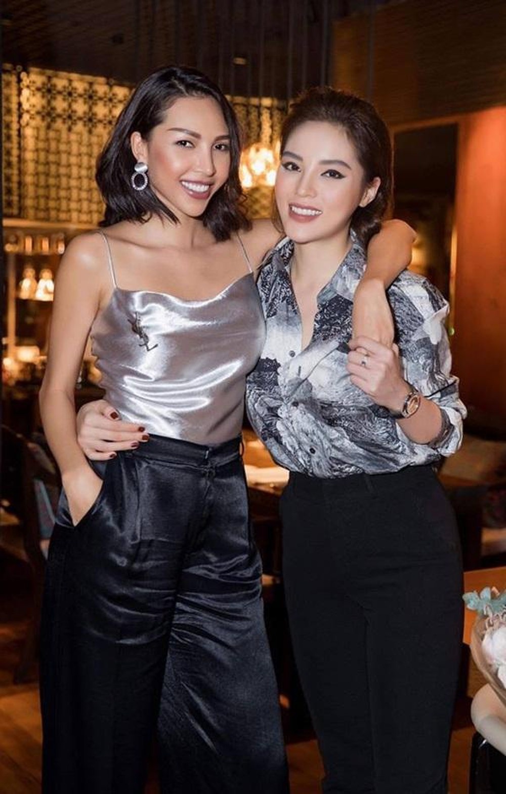 hoa hau viet nam 2014 anh 4