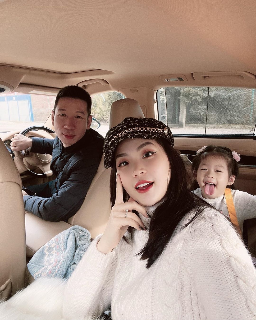 hoa hậu việt nam 2014 ảnh 8 hoa hau viet nam 2014 anh 8