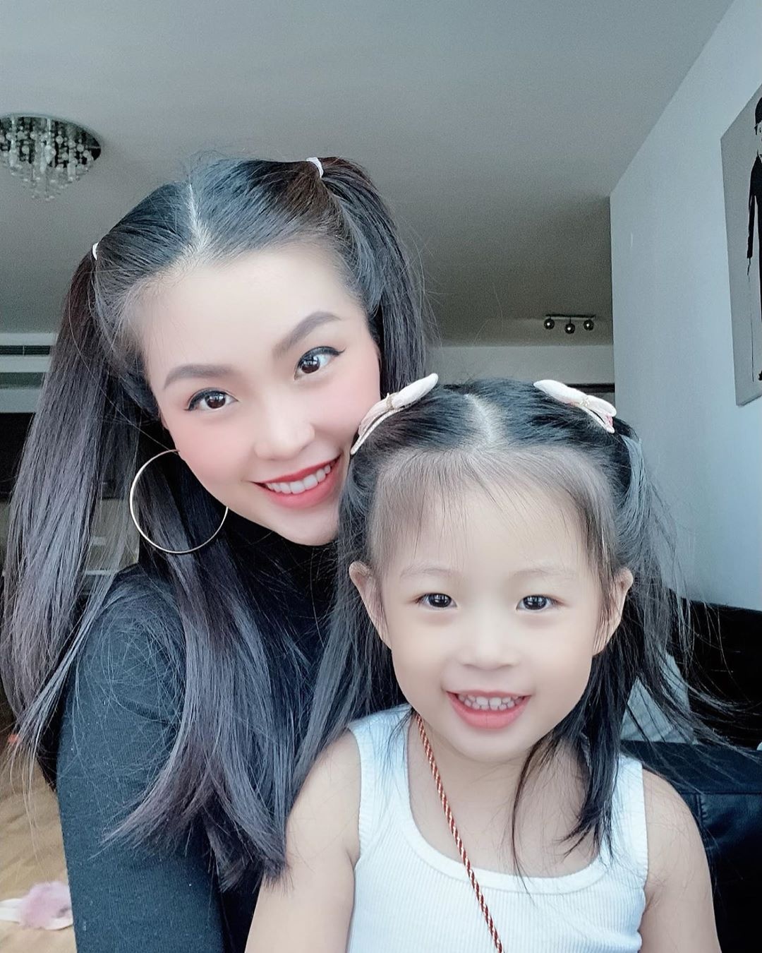 hoa hậu việt nam 2014 ảnh 9 hoa hau viet nam 2014 anh 9