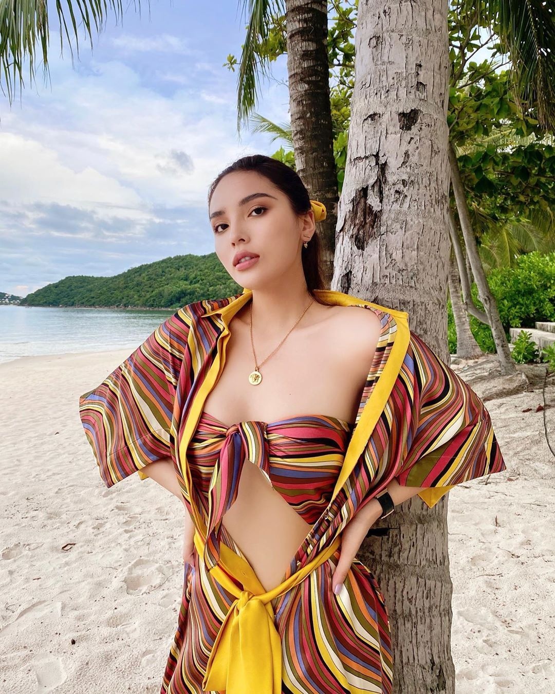 hoa hậu việt nam 2014 ảnh 3 hoa hau viet nam 2014 anh 3