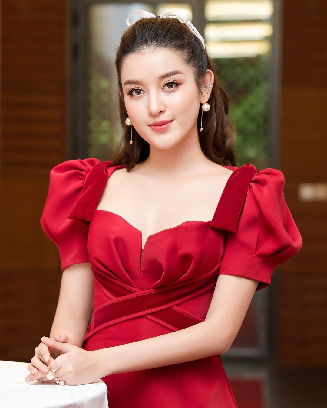 hoa hậu việt nam 2014 ảnh 7 hoa hau viet nam 2014 anh 7