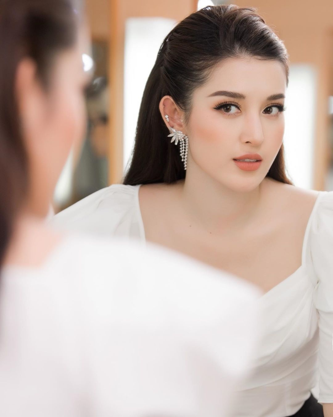 hoa hậu việt nam 2014 ảnh 6 hoa hau viet nam 2014 anh 6