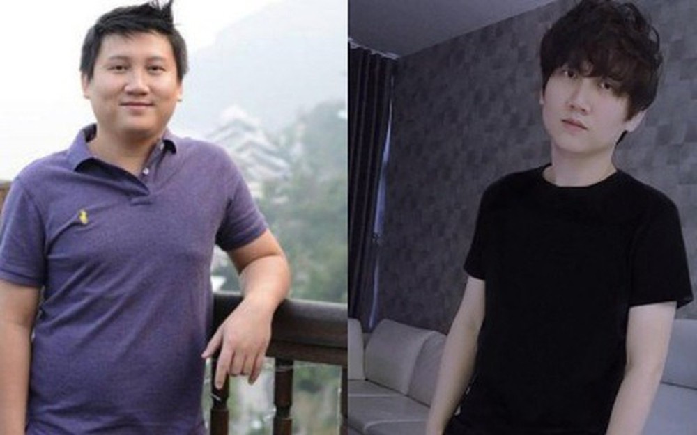 duc phuc giam can anh 3