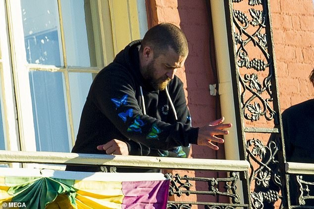 justin timberlake lam ton thuong phu nu anh 3