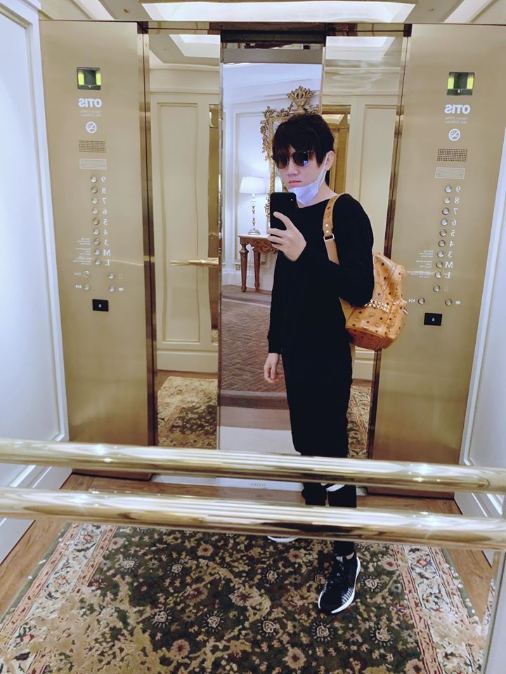 duc phuc giam can anh 4