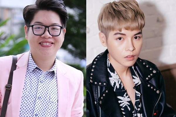 duc phuc giam can anh 8