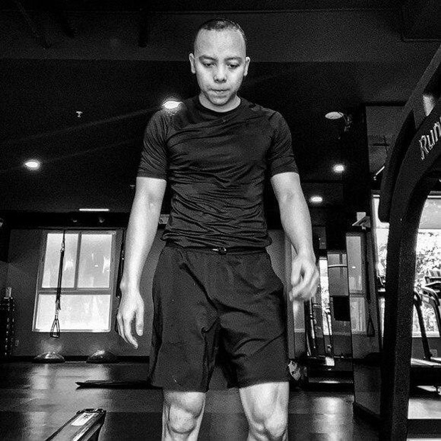 duc phuc giam can anh 2