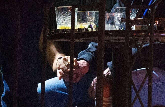 justin timberlake lam ton thuong phu nu anh 2