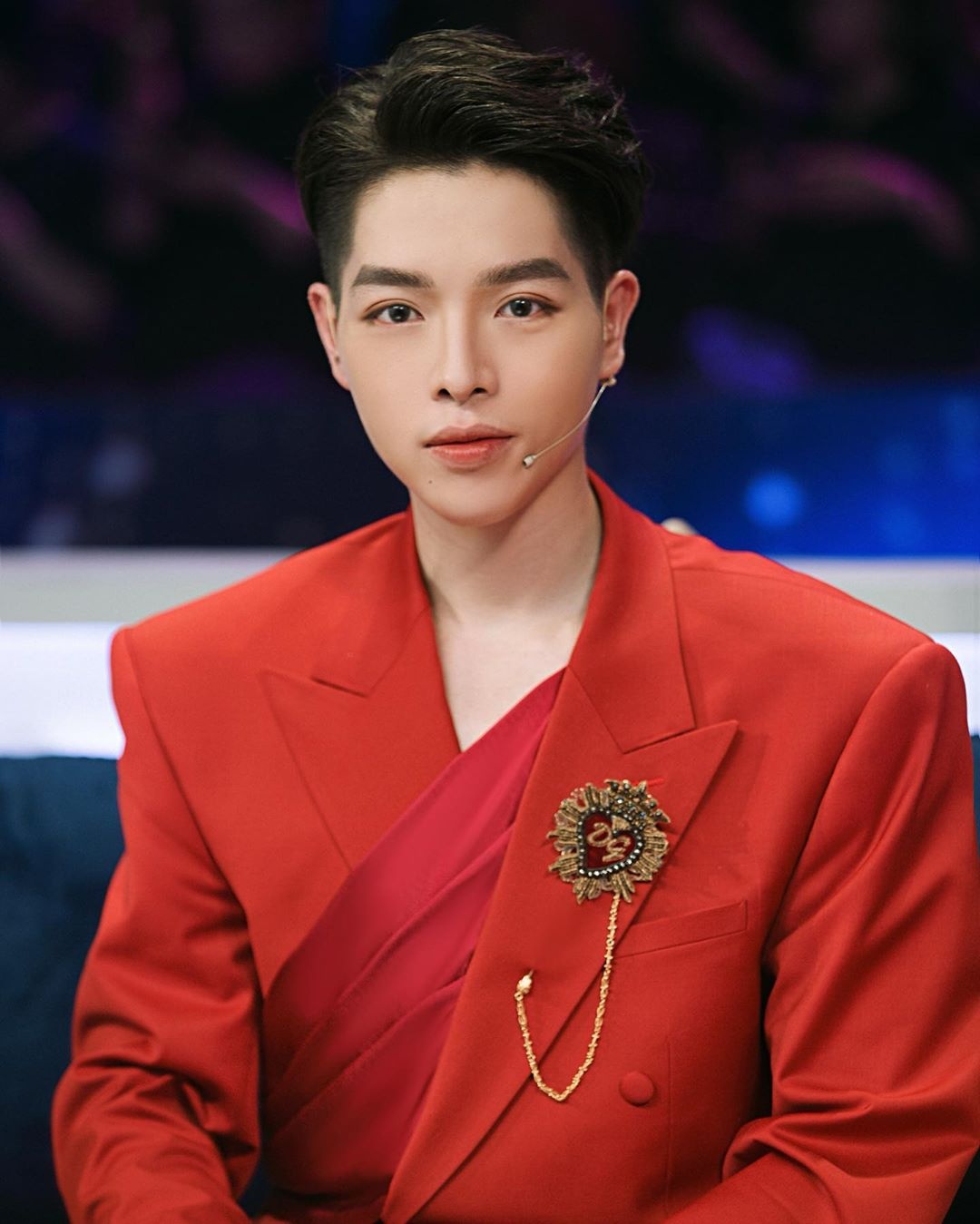 duc phuc giam can anh 9