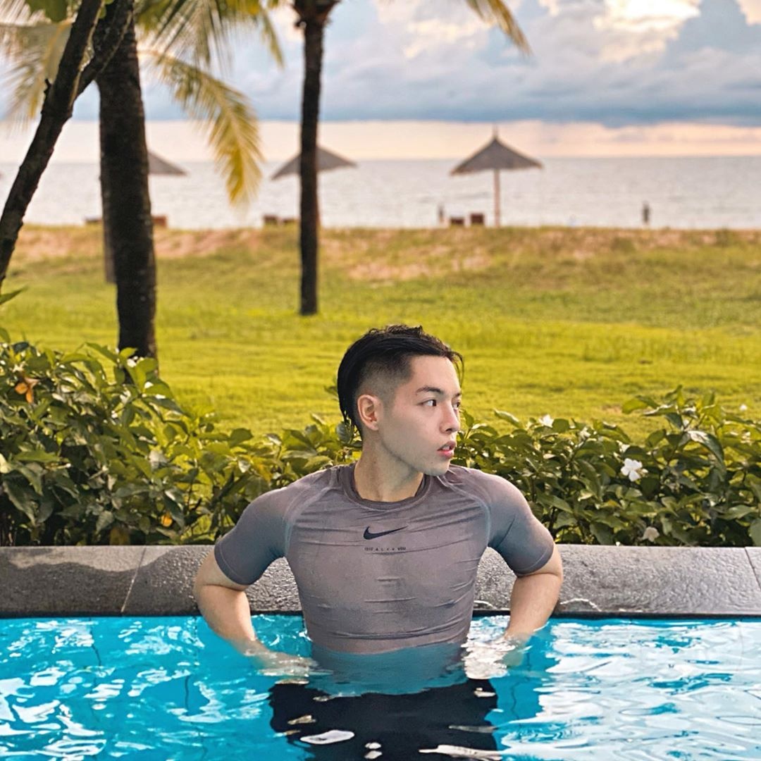 duc phuc giam can anh 10