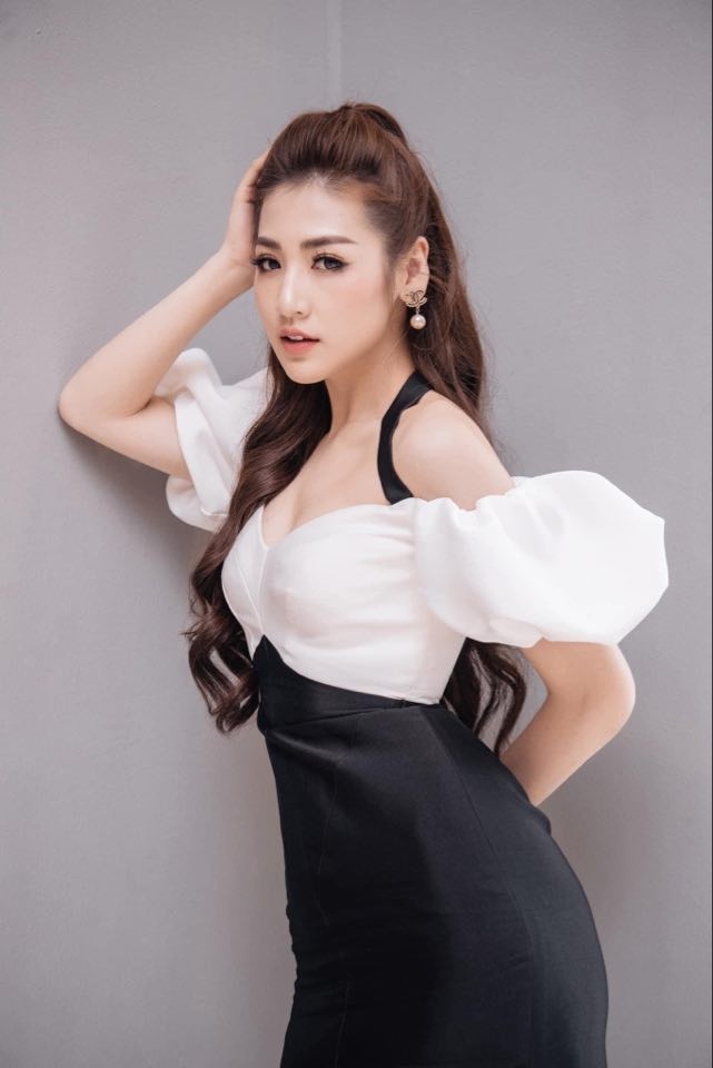 do my linh tham be so sinh bi bo roi anh 3