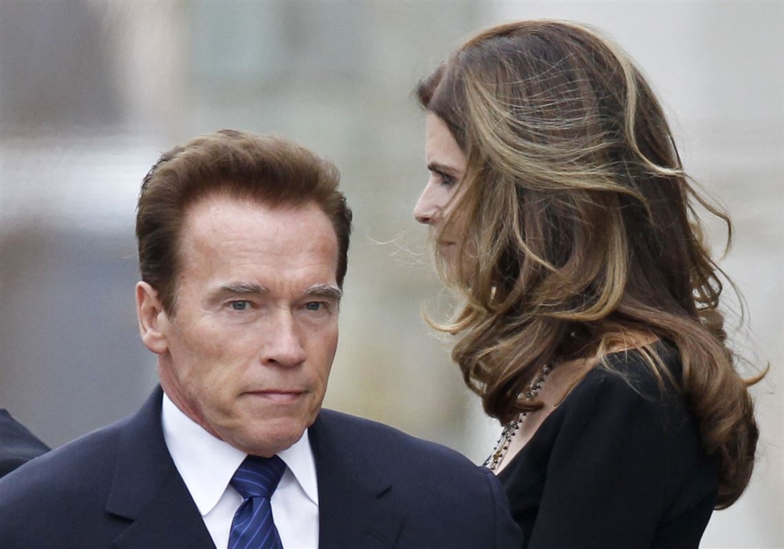 brad pitt ngoai tinh anh 9