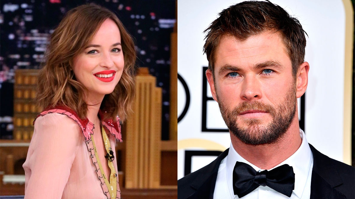 Dakota Johnson cua 50 sac thai anh 7