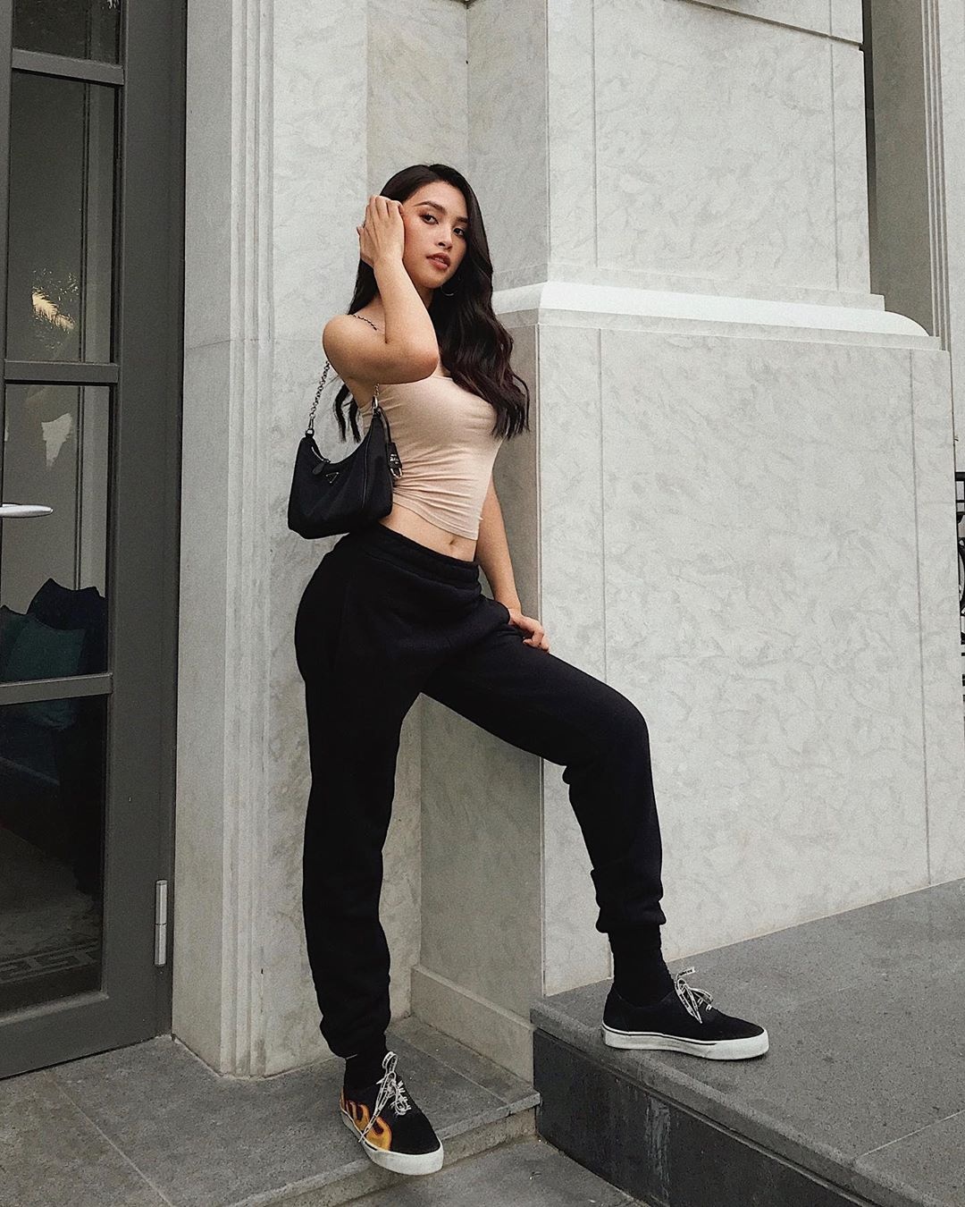 tieu vy goi cam tuoi 20 anh 4