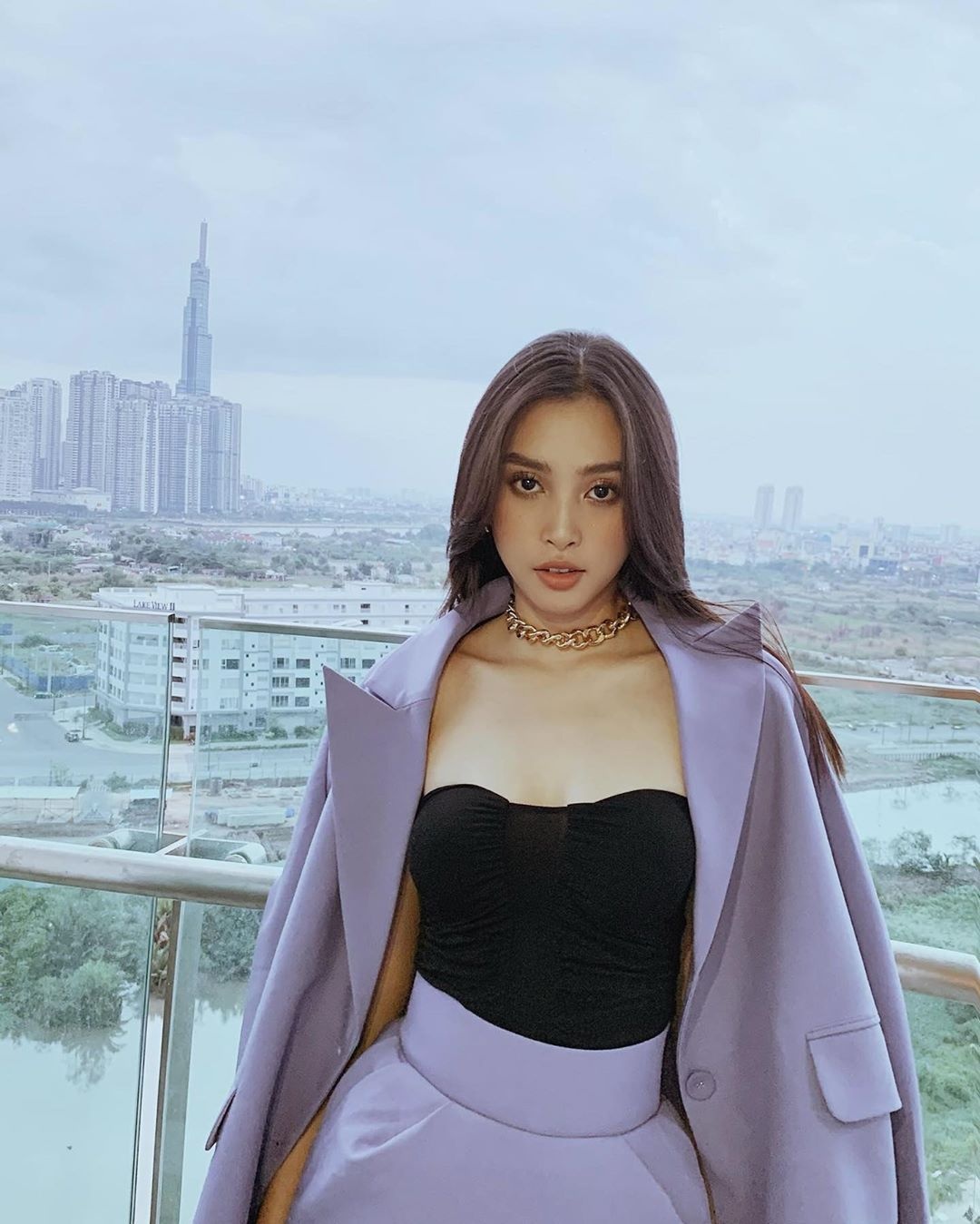 tieu vy goi cam tuoi 20 anh 8