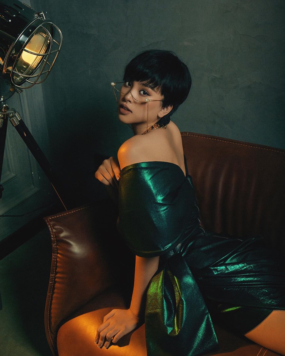 tieu vy goi cam tuoi 20 anh 10