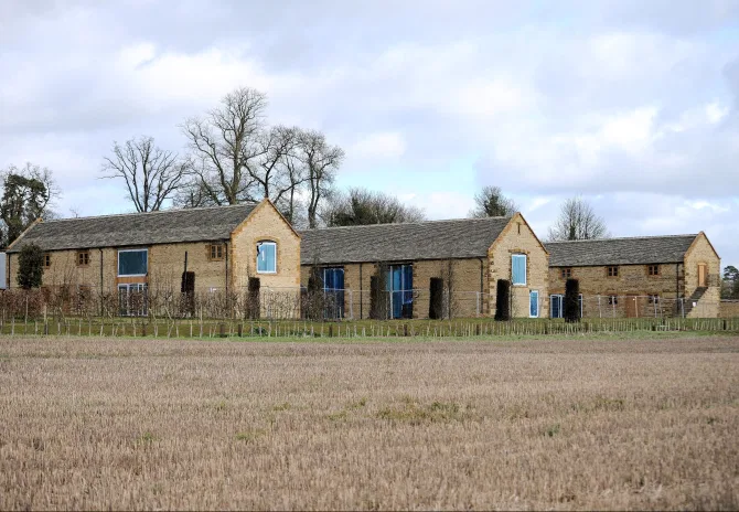 gia dinh david beckham anh 1