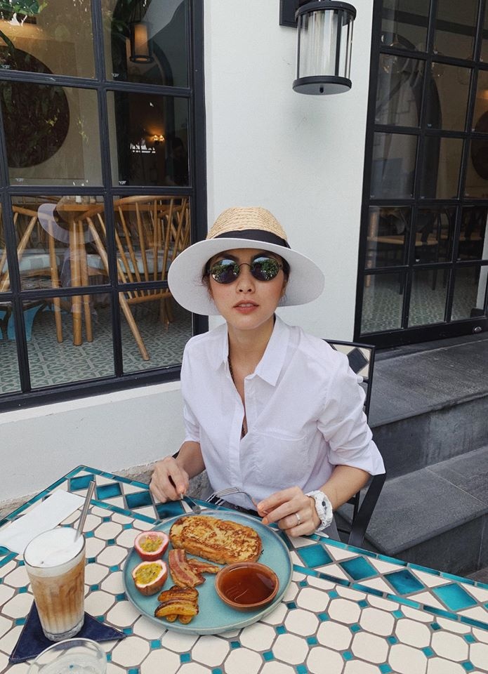 tăng thanh hà mặc hở ảnh 8 tang thanh ha mac ho anh 8