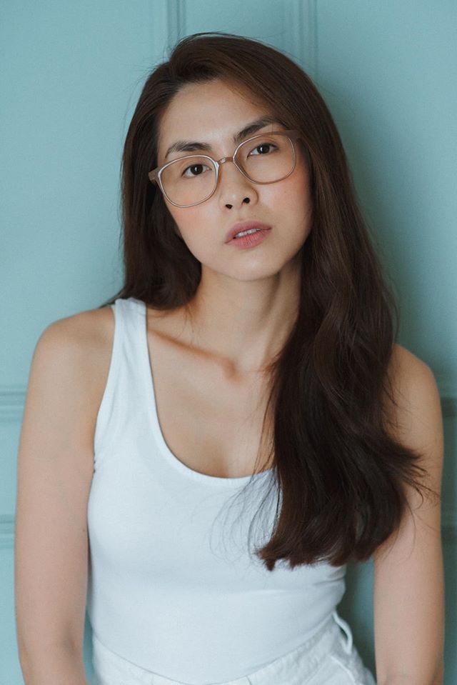 tăng thanh hà mặc hở ảnh 7 tang thanh ha mac ho anh 7