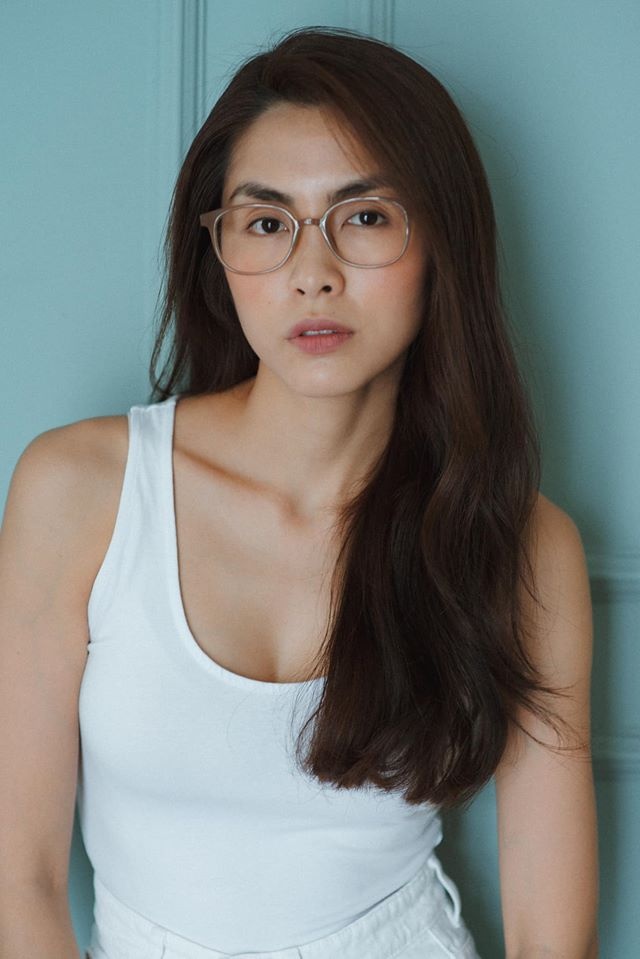 tăng thanh hà mặc hở ảnh 6 tang thanh ha mac ho anh 6