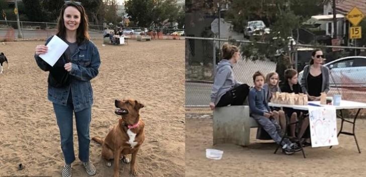 cap song sinh cua angelina jolie anh 5