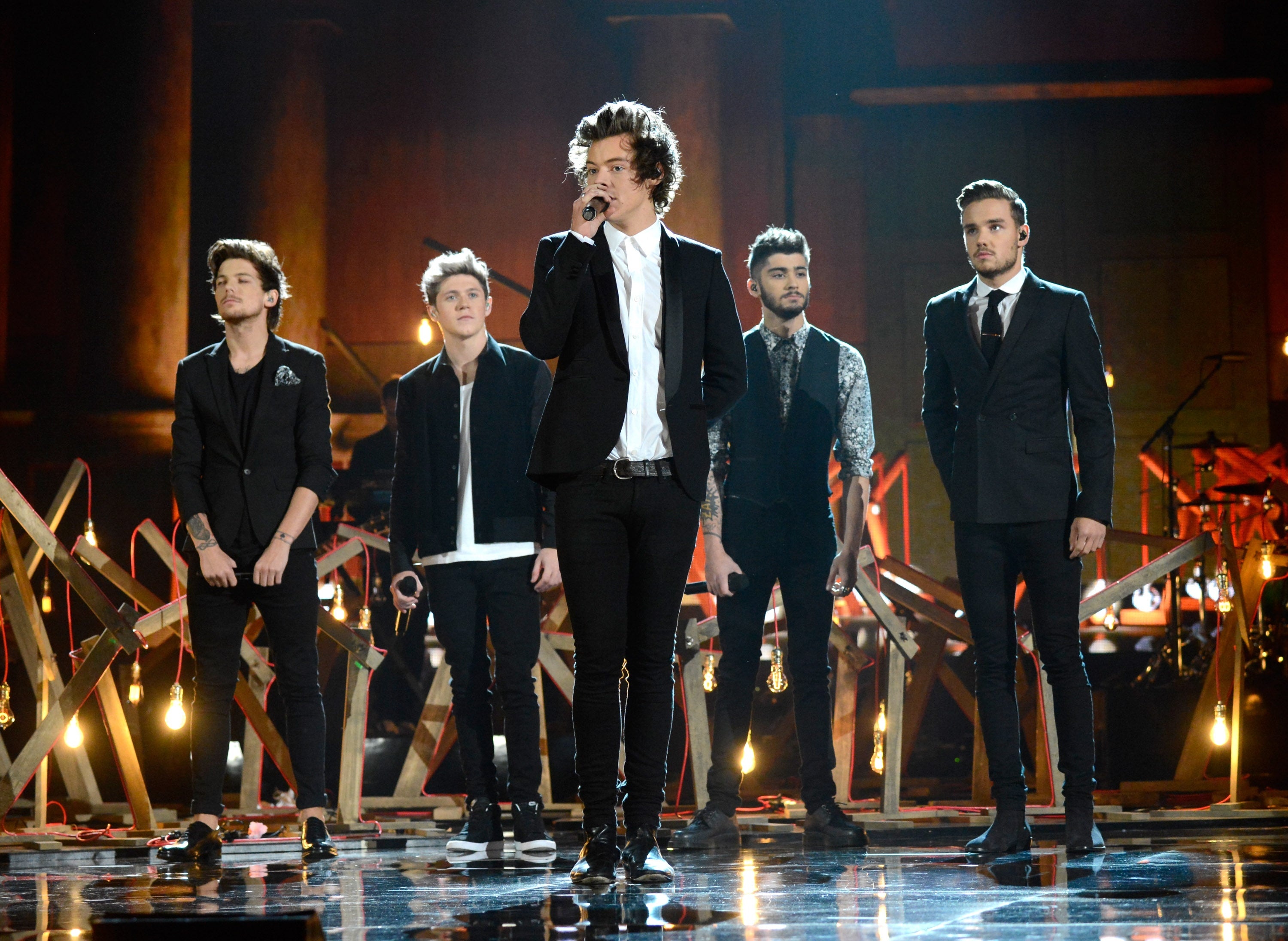 harry styles cua one direction anh 1