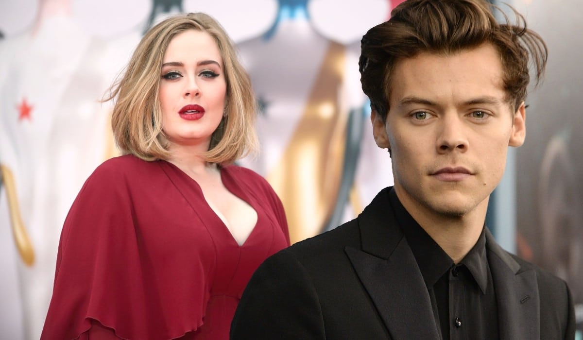 harry styles cua one direction anh 4