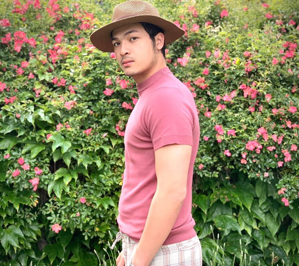 nguoi mau viet nam 2013 anh 6