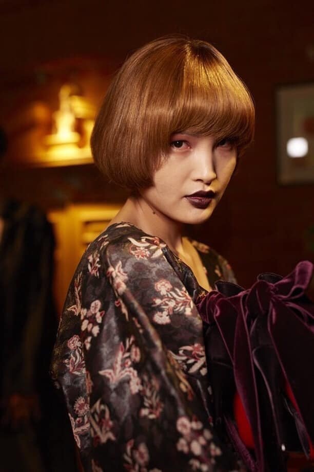 nguoi mau viet nam 2013 anh 8