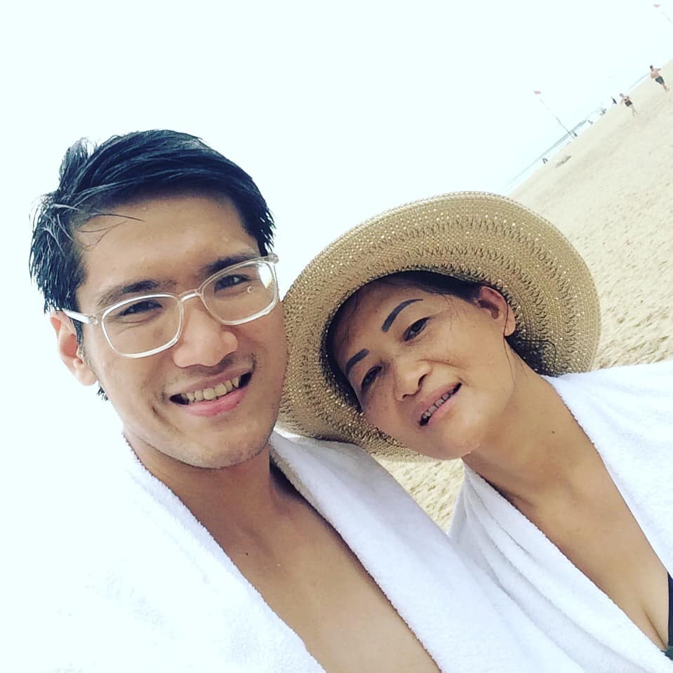 nguoi mau viet nam 2013 anh 10