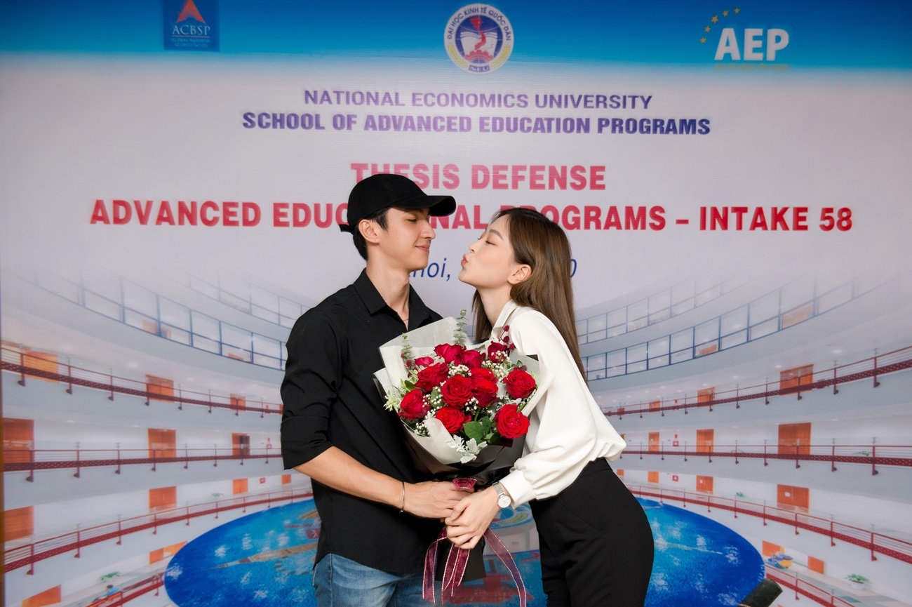 binh an va phuong nga anh 1