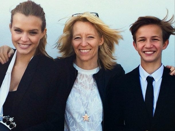 sao hollywood dong tinh chuyen gioi anh 4