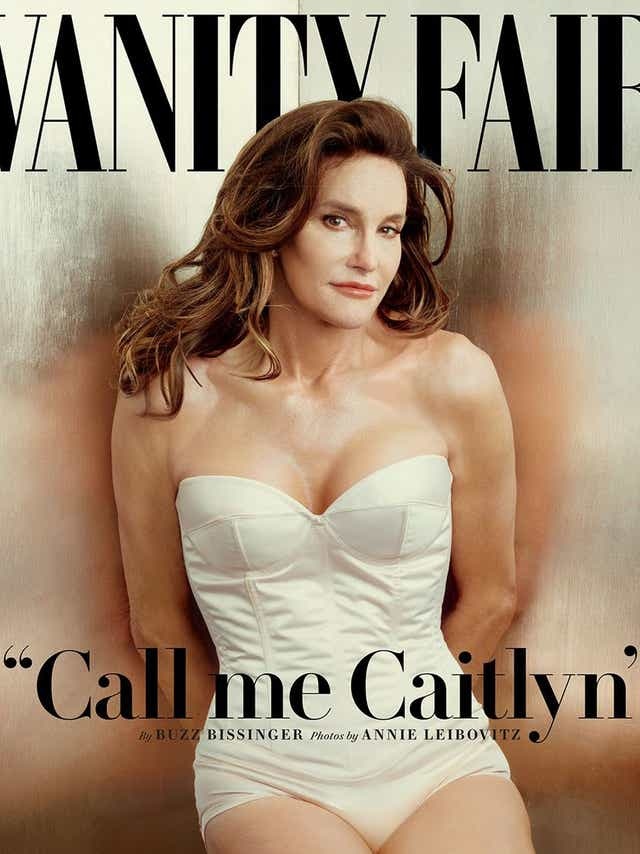 sao hollywood dong tinh chuyen gioi anh 1