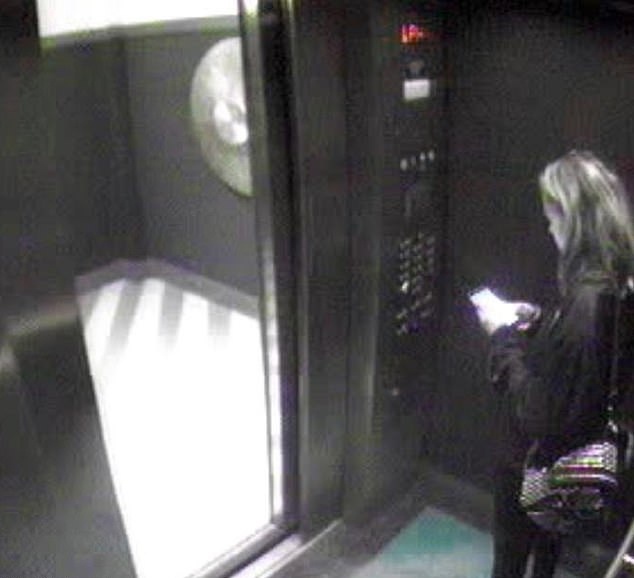 amber heard ngoai tinh anh 3