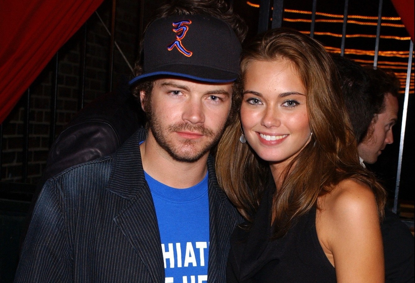 Tai tu My doi dien an chung than sau cao buoc hiep dam hinh anh